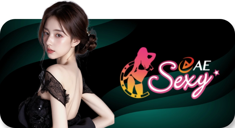 8_Sexy