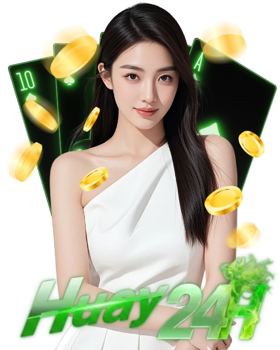 เว็บหวยหนึ่ง