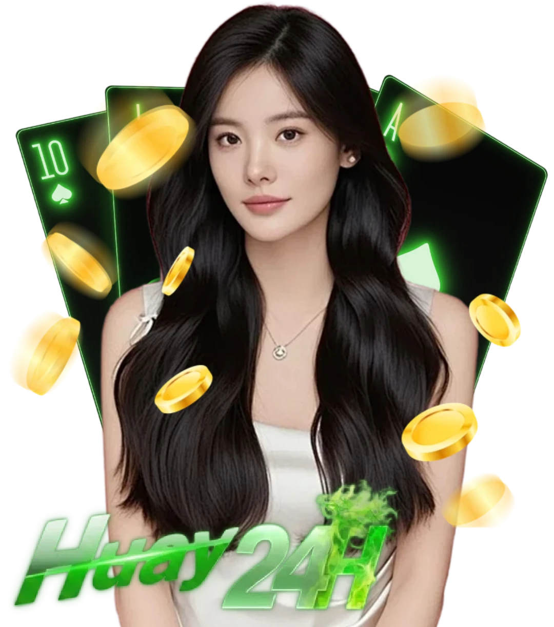 หวย 1