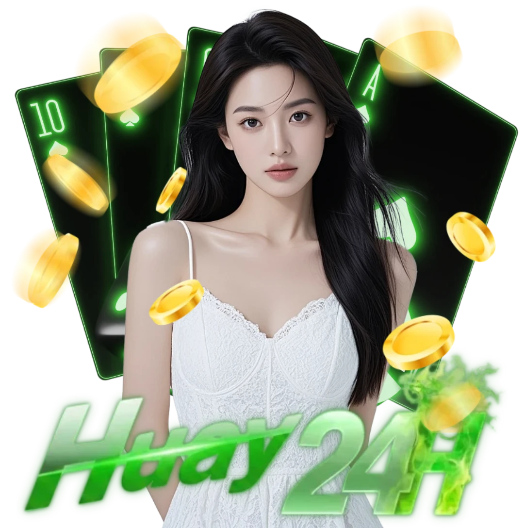 หวย1